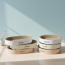 아이엠캣 이미지