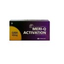 석수동물병원 이미지