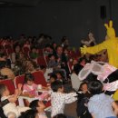 영등도서관 이미지