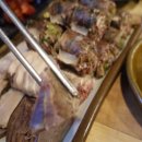 들성로-1 이미지