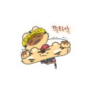 [26] 6월_나 여름 좋아할지도