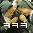 9월2일 수요일 쥐방출석부.. 이미지