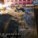 성도주유소 이미지