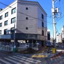 병점중앙로211번길 이미지