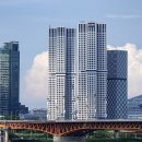 갤러리아 이미지