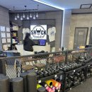 크로스핏 쇼크 첨단점 | [첨단 크로스핏] 광주 첨단 내돈내산 크로스핏 쇼크