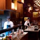 아리아파크 이미지