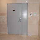 둔산중로-13 이미지