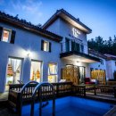 힐앤폴하우스 이미지