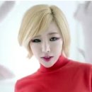 가인노래짱
