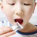 텐텐 | 성장기 어린이 영양간식, 텐텐 키즈 영양식 솔직후기