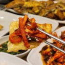 태능식당 - 이천시 | 태능식당