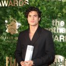 찰스아카데미 이미지