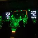 옥타바리움 라이브홀 이미지