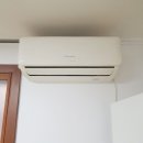 김진욱 공인중개사사무소 이미지