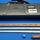 빌럽당구장 이미지