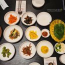 수림장어 | 금강수림 장어전골 부모님 가족식사 식당 갈만한곳