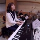 YANGYANGPIANO