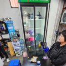 미화당슈퍼 - 사상구 주례3동 | 미화당슈퍼