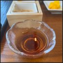 상상스시