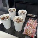 NH 당구클럽 이미지