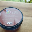 [제품후기] 간편하게 즐기는 로하푸드 순살양념게장
