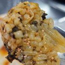 박가네해물뽈찜&아구찜 이미지