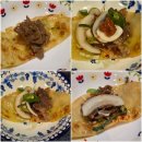 수원-0530 | 연탄불고기맛집ㅣ세트메뉴후기、[수원 금곡동맛집‘대구아지야’]