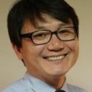 김창기정신과의원 Daum카페