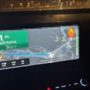레츠고 상하이! (상하이 여행 Day1 인천-&gt;상하이 대한항공 ke893, 쏘카 공항 이동, 푸동공항 디디 택시...