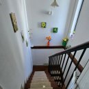 라플레르 풀빌라 이미지