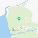 신동어린이공원 화장실 이미지