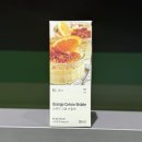 이엘랩스 | 선부동명 전자담배 이엘랩스 액상 2종 소개