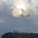 신전주유소 이미지