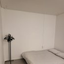 동경(憧憬) 대전점 | 대전 6인 숙소, 에어비앤비 서구 변동 숙소 동경 대전점 633 숙박 후기
