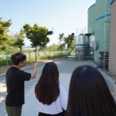 계룡축산 이미지