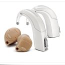 태화보청기 이미지