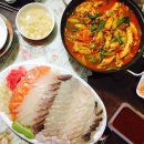 함평현대화시장 | 노량진 수산시장 '전라도 함평' 이용후기