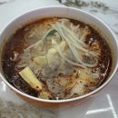 점심밥 저녁고기 이미지