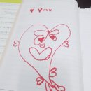 월영초등학교 이미지