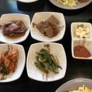 도곡애떡갈비