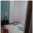 해방촌거리 이미지