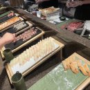 바르미 스시샤브 이미지