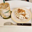 하이푸딩 | [삼송역 카페 맛집] 하이쓰리파인즈 — 바나나푸딩이랑 디카페인 라떼 리얼 후기, 메뉴, 가격 정보