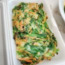 지산골잔치국수진평점 이미지