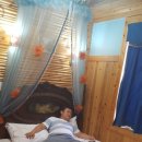 핀란디아펜션 이미지