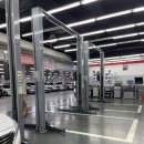 스피트메이트 이마트김해점 이미지