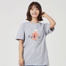 상그라픽