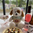 댕이밥상 이미지