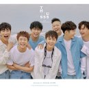 비투비에이스